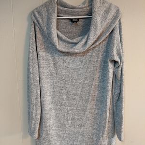 a.n.a light sweater/shirt